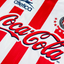 Chivas 1998/1999 Retro Home Jersey