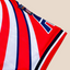 Chivas 1998/1999 Retro Home Jersey