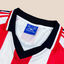 Chivas 1998/1999 Retro Home Jersey