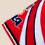 Chivas 1998/1999 Retro Home Jersey