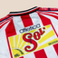 Chivas 1998/1999 Retro Home Jersey