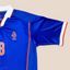 Holanda 1998 Away