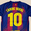FC Barcelona 2025/26 Home