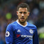 Chelsea 2017/2018 Retro Home Jersey