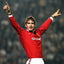 Manchester United 1998/1999 Retro Home Jersey
