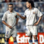 Fc Barcelona 2002/2003 Retro Away Jersey