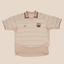 Fc Barcelona 2002/2003 Retro Away Jersey