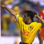 Amérique 1998/99 Accueil