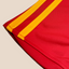 Spain 2008 Home