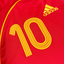 Spain 2008 Home