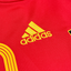 Spain 2008 Home