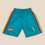 Spain Portero 2010 Retro Unknown Kids Jersey Set