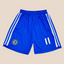 Chelsea 2011/12 Home for Kids