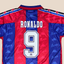 FC Barcelona 1996/97 Home