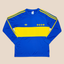 Boca Juniors 1981/82 Home