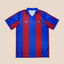FC Barcelona 1982/84 Home