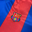 FC Barcelona 1982/84 Home