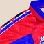 FC Barcelona 1996/97 Home