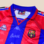 FC Barcelona 1996/97 Home