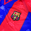 FC Barcelona 1996/97 Home