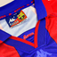FC Barcelona 1996/97 Home