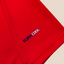 Spain 2010 Retro Home Jersey