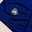 España 2010 Away