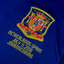 España 2010 Away