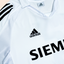 Real Madrid 2005/06 Home