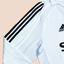 Real Madrid 2005/06 Home