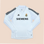Real Madrid 2005/06 Home