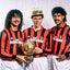AC Milan 1988/89 Home