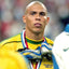 Brasil 1998 Home Kids