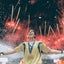 Italy Portero 2006 Retro Unknown Jersey