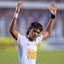 Santos 2012/13 Home