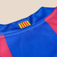 FC Barcelona 2007/08 Home