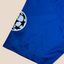 Fc Barcelona 2008/2009 Retro Home Jersey