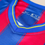 Fc Barcelona 2009/2010 Retro Home Jersey