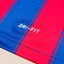 Fc Barcelona 2009/2010 Retro Home Jersey