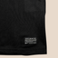 Fc Barcelona 2011/2012 Retro Away Jersey