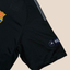 Fc Barcelona 2011/2012 Retro Away Jersey