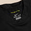 Fc Barcelona 2011/2012 Retro Away Jersey