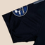 Fc Barcelona 2011/2012 Retro Away Jersey