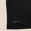 Fc Barcelona 2011/2012 Retro Away Jersey