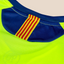 Fc Barcelona 2005/2006 Retro Away Jersey