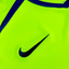 FC Barcelona 2005/06 Away