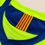 FC Barcelona 2005/06 Away