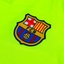 FC Barcelona 2005/06 Away