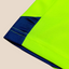Fc Barcelona 2005/2006 Retro Away Jersey