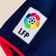 Fc Barcelona 2003/2004 Retro Home Jersey